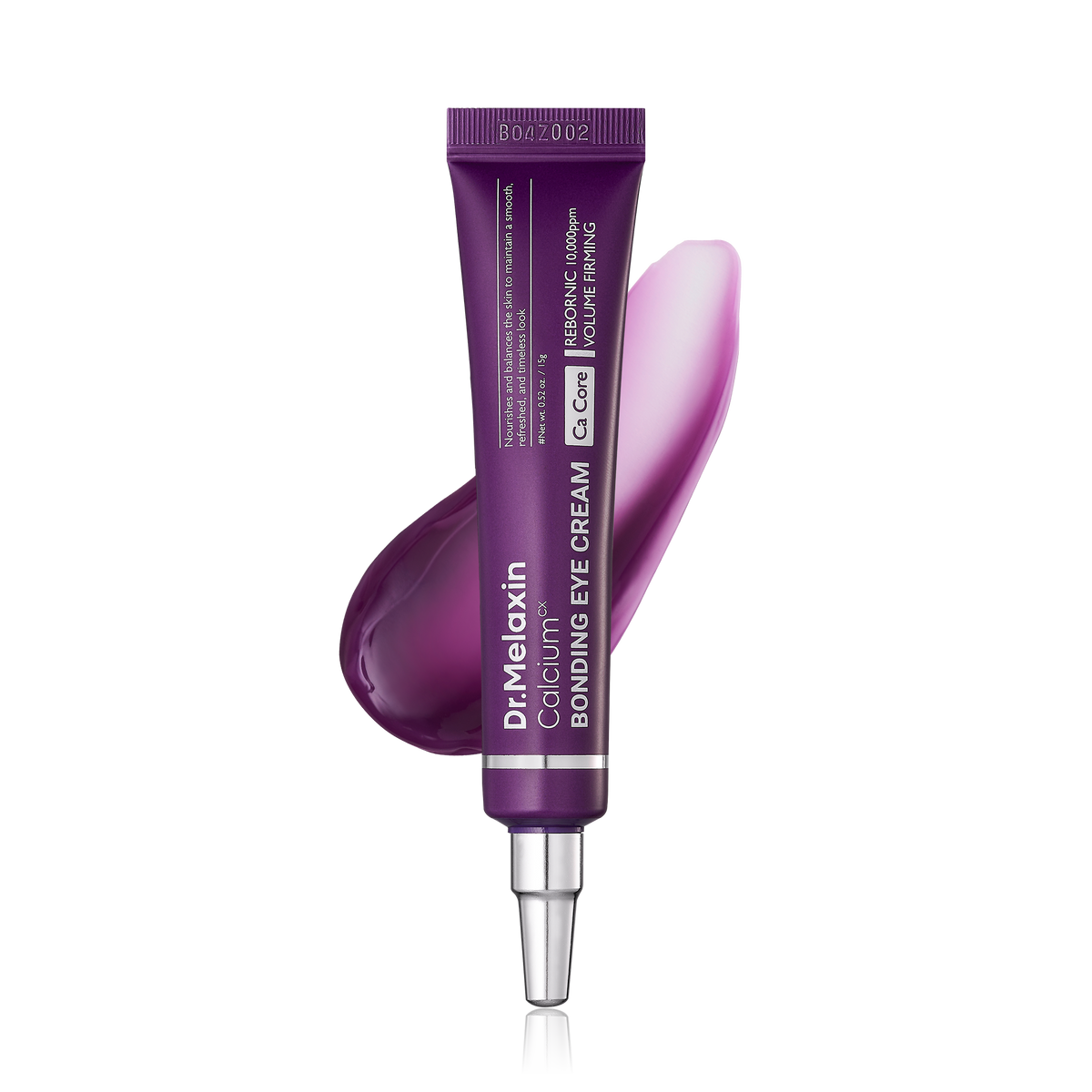 Calcium Bonding Eye Cream - image 1