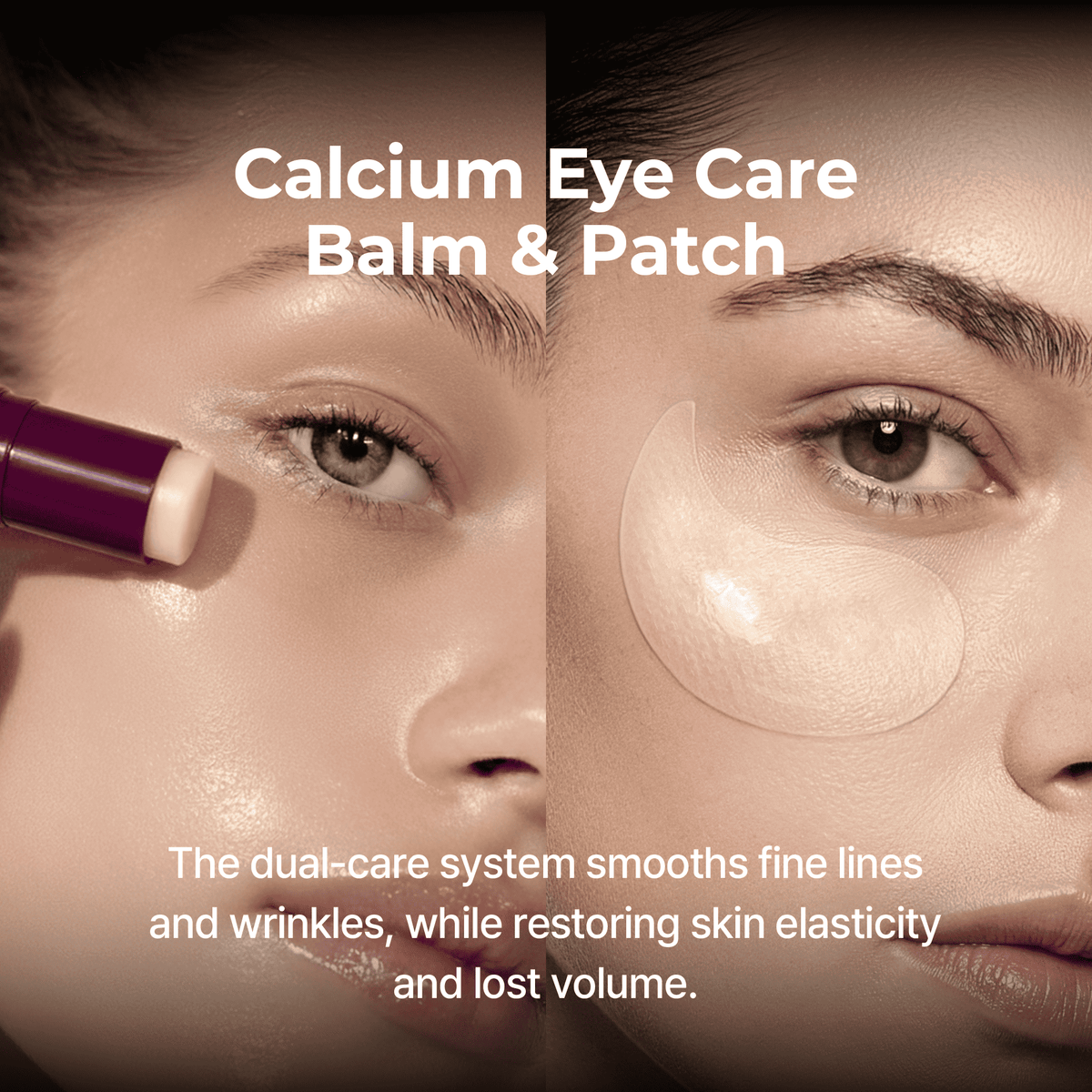 Calcium Boost Neck & Eye Set - image 5