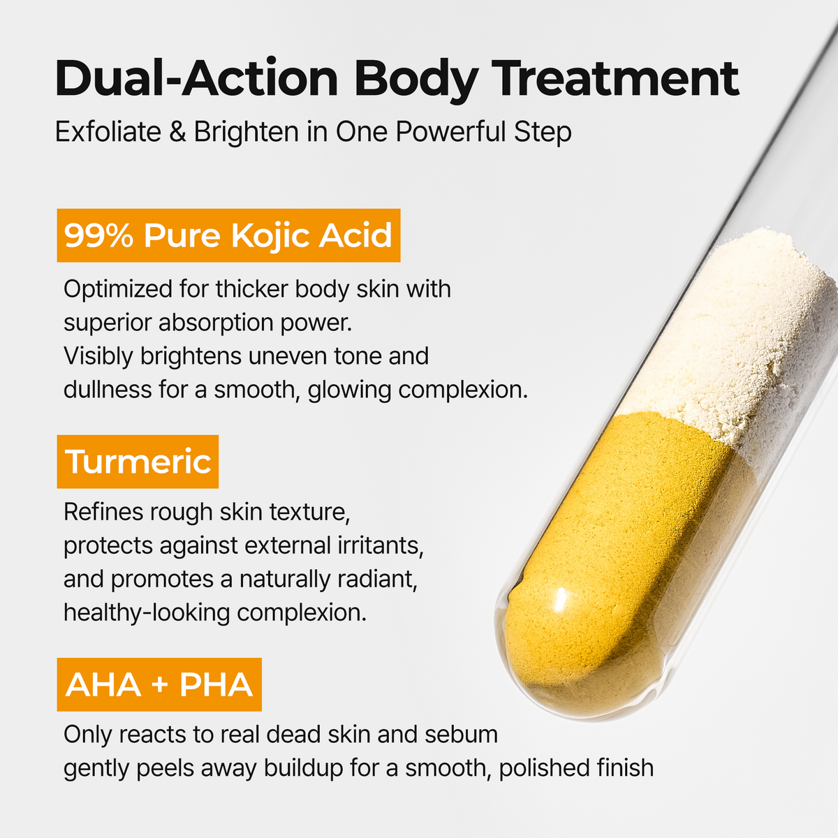 All Day Radiance Boost Set - image 4
